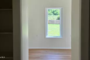 3075 Walton Wy, Augusta, GA 30909 - Photo 13