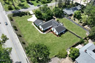 3075 Walton Wy, Augusta, GA 30909 - Photo 61