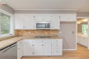 3075 Walton Wy, Augusta, GA 30909 - Photo 35