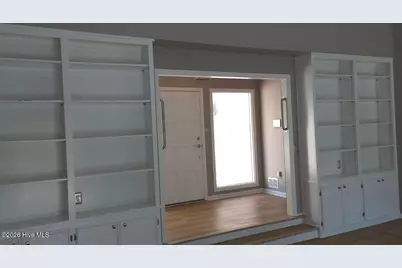 3075 Walton Way, Augusta, GA 30909 - Photo 27