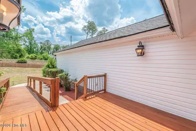 3075 Walton Way, Augusta, GA 30909 - Photo 3