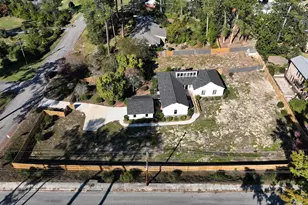3075 Walton Wy, Augusta, GA 30909 - Photo 19