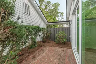 3075 Walton Wy, Augusta, GA 30909 - Photo 65