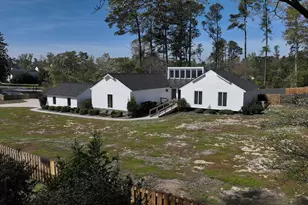 3075 Walton Wy, Augusta, GA 30909 - Photo 7