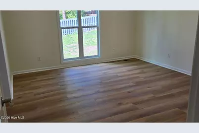 3075 Walton Way, Augusta, GA 30909 - Photo 37
