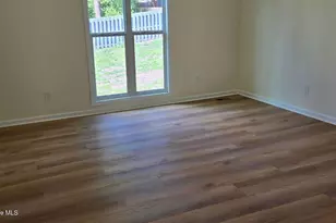 3075 Walton Wy, Augusta, GA 30909 - Photo 37