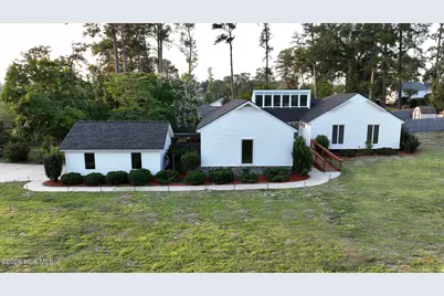 3075 Walton Way, Augusta, GA 30909 - Photo 81