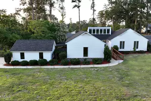 3075 Walton Wy, Augusta, GA 30909 - Photo 81