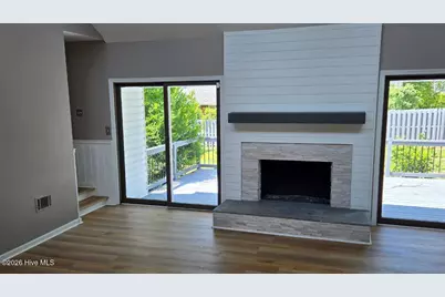3075 Walton Way, Augusta, GA 30909 - Photo 25