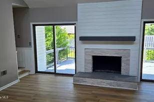 3075 Walton Wy, Augusta, GA 30909 - Photo 25