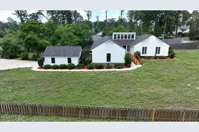 3075 Walton Way, Augusta, GA 30909 - Photo 35