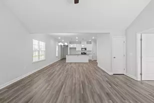 1328 Elbron Dr, Augusta, GA 30909 - Photo 13