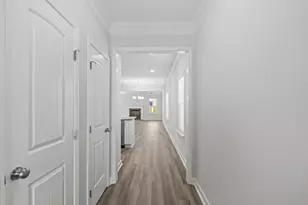 1328 Elbron Dr, Augusta, GA 30909 - Photo 5