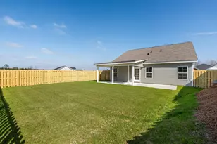1328 Elbron Dr, Augusta, GA 30909 - Photo 27