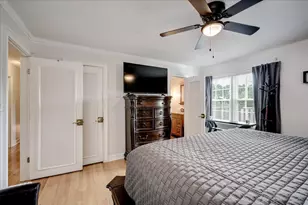 863 Brookfield Pkwy, Augusta, GA 30907 - Photo 17