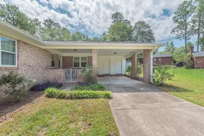 4034 Burning Tree Lane, Augusta, GA 30906 - Photo 5