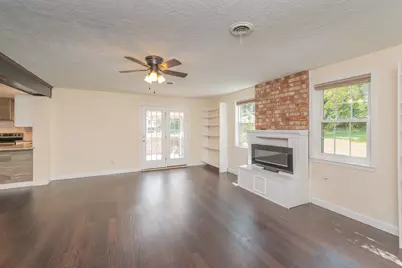 4034 Burning Tree Lane, Augusta, GA 30906 - Photo 19