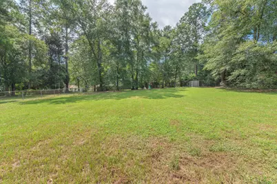 4034 Burning Tree Lane, Augusta, GA 30906 - Photo 39