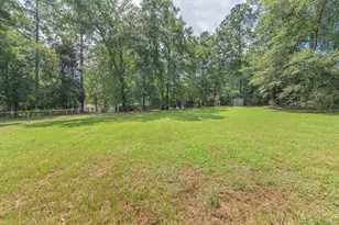 4034 Burning Tree Ln, Augusta, GA 30906 - Photo 39