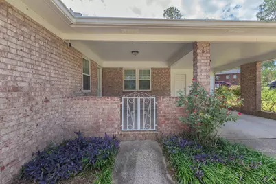 4034 Burning Tree Lane, Augusta, GA 30906 - Photo 7