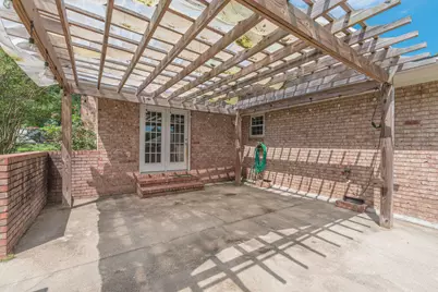 4034 Burning Tree Lane, Augusta, GA 30906 - Photo 37