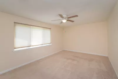 4034 Burning Tree Lane, Augusta, GA 30906 - Photo 21