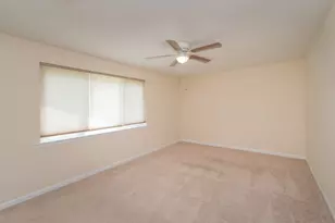 4034 Burning Tree Ln, Augusta, GA 30906 - Photo 21