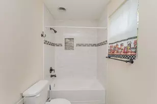 4034 Burning Tree Ln, Augusta, GA 30906 - Photo 25
