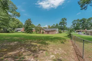 4034 Burning Tree Ln, Augusta, GA 30906 - Photo 43