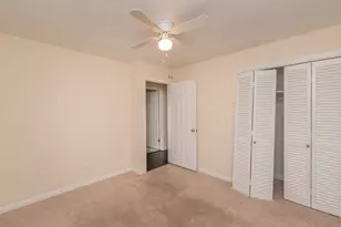 4034 Burning Tree Ln, Augusta, GA 30906 - Photo 35