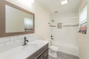 4034 Burning Tree Ln, Augusta, GA 30906 - Photo 23