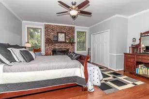 3121 Ramsgate Rd, Augusta, GA 30909 - Photo 27