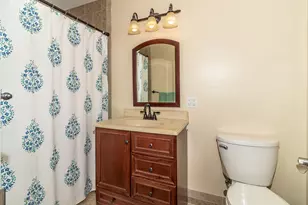 3121 Ramsgate Rd, Augusta, GA 30909 - Photo 35