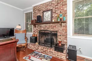 3121 Ramsgate Rd, Augusta, GA 30909 - Photo 29