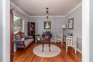 3121 Ramsgate Rd, Augusta, GA 30909 - Photo 11