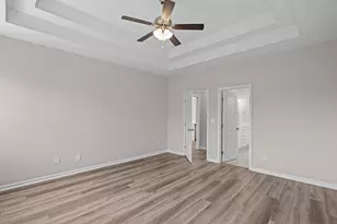 214 Dublin Loop, Grovetown, GA 30813 - Photo 19