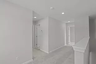 214 Dublin Loop, Grovetown, GA 30813 - Photo 27