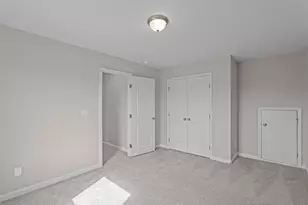 214 Dublin Loop, Grovetown, GA 30813 - Photo 29