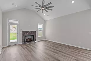 214 Dublin Loop, Grovetown, GA 30813 - Photo 13
