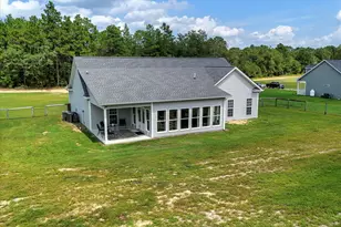 1370 Old Kimbill Trail, Aiken, SC - Photo 55