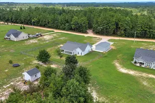 1370 Old Kimbill Trail, Aiken, SC - Photo 59