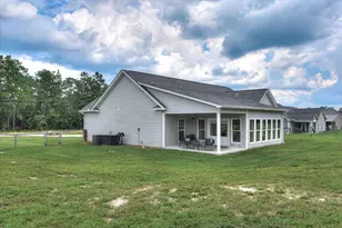 1370 Old Kimbill Trail, Aiken, SC - Photo 41