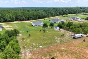 1370 Old Kimbill Trail, Aiken, SC - Photo 57
