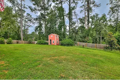 829 Woodberry Drive, Evans, GA 30809 - Photo 45