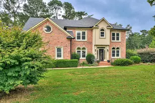 829 Woodberry Dr, Evans, GA 30809 - Photo 3