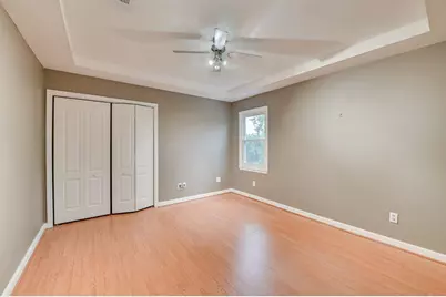 829 Woodberry Drive, Evans, GA 30809 - Photo 39