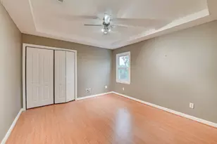 829 Woodberry Dr, Evans, GA 30809 - Photo 39