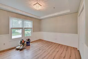 829 Woodberry Dr, Evans, GA 30809 - Photo 35