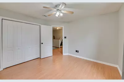 829 Woodberry Drive, Evans, GA 30809 - Photo 37