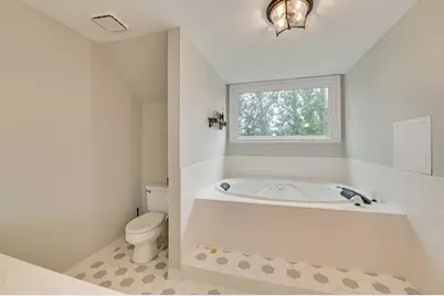 829 Woodberry Drive, Evans, GA 30809 - Photo 29